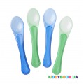 Ложечки Tommee Tippee 44660441, 4 шт.